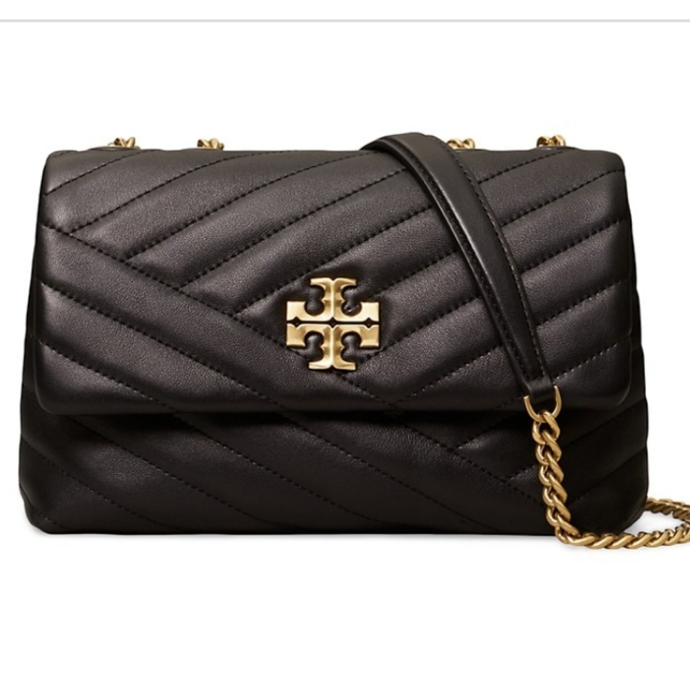 Tory burch shoulder bag